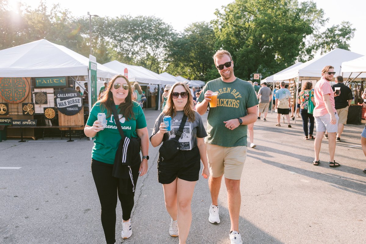 Welcome to Day 2 — Your Irish Adventure Awaits! 🇮🇪 🎶
