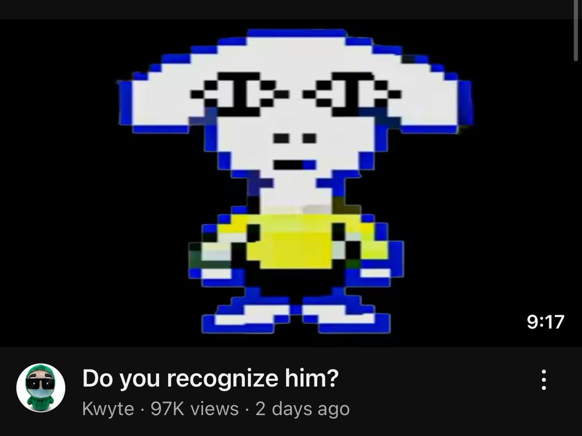 cookie guy (@duckpines) on Twitter photo 