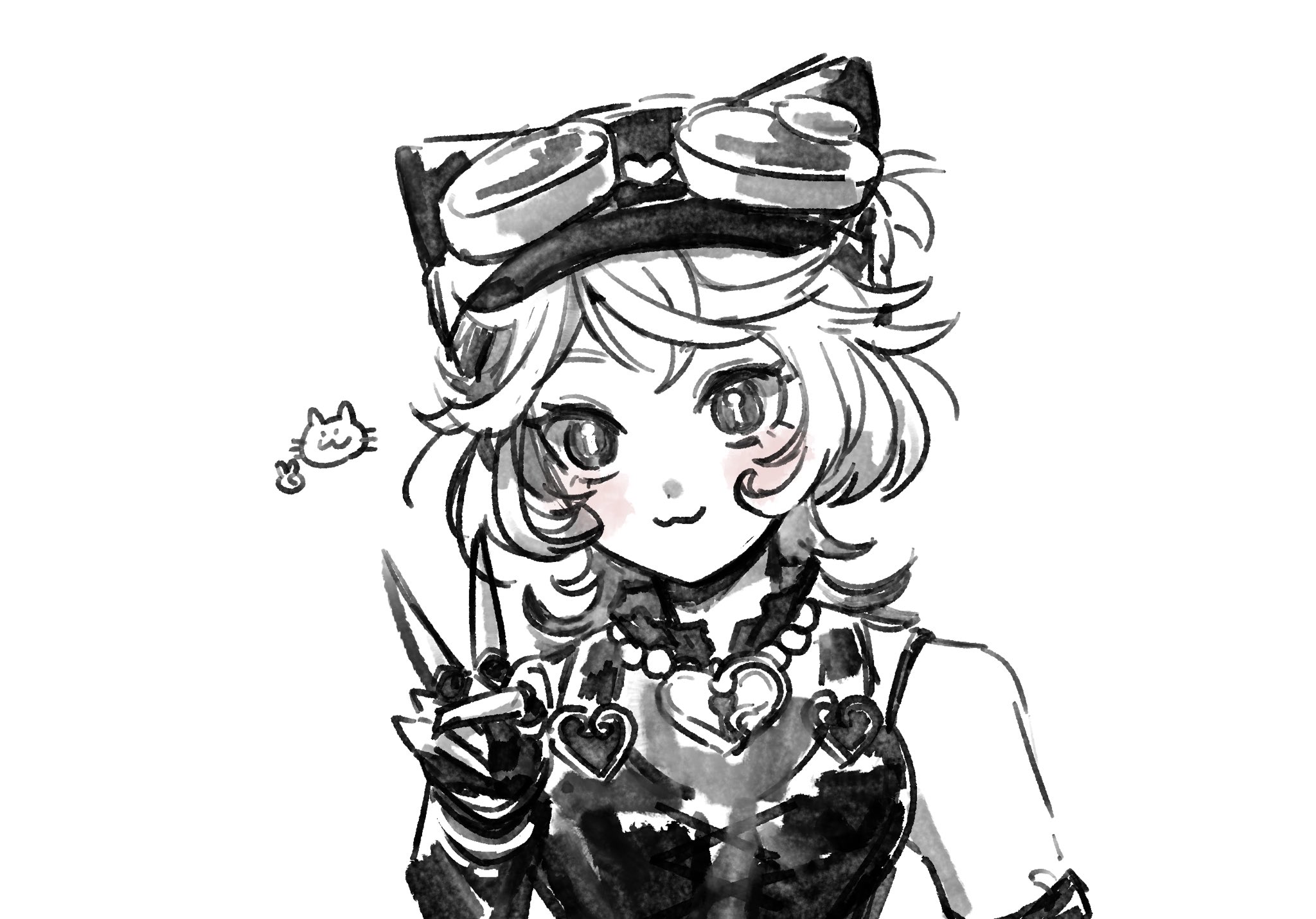 shi766 様 リクエストいただきありがとうございます( ˶ˆ꒳ˆ˵ ) 潔受け好きさんと繋がりたい - Αναζήτηση / X