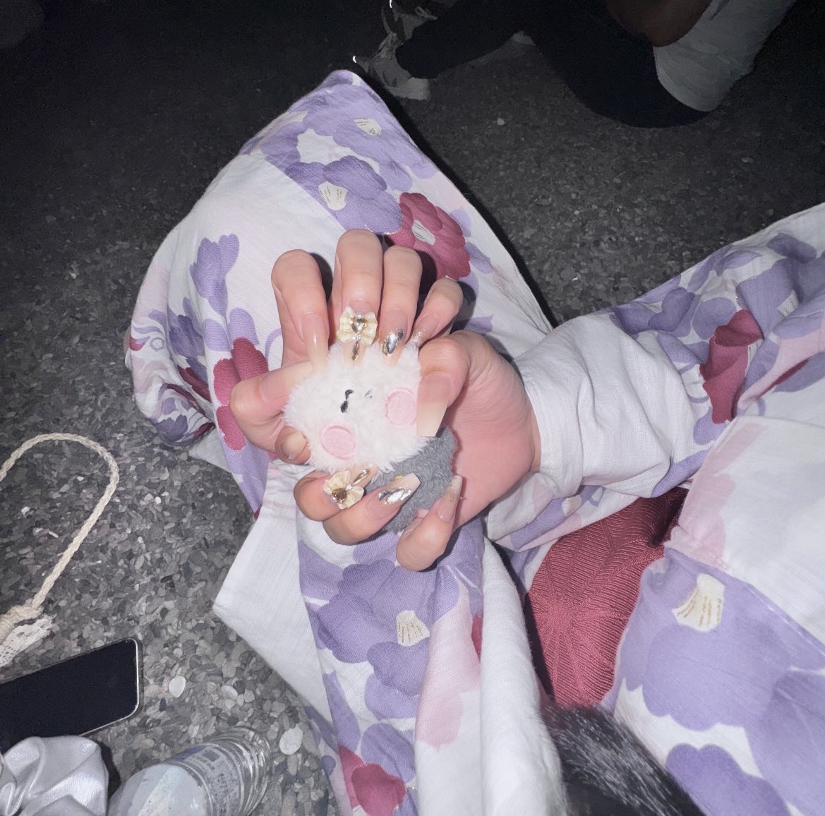 ㄘょーかわƖ ıƖ ı†=ﾞ⇂ι Ⳣ ₹ 💞