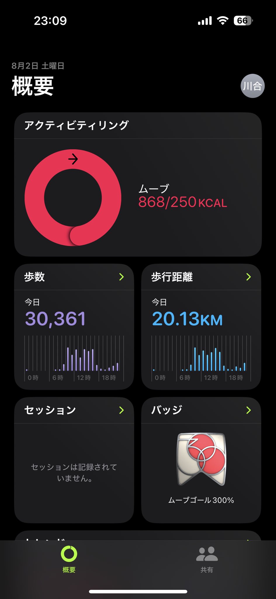 2281. にゃあゴ❤(ӦｖӦ。)３月８、９日発送✖ページ 🌎🌕🐈たきゅーᶘ⁠ ⁠ᵒ⁠ωᵒ⁠ᶅ⁠ on X: 