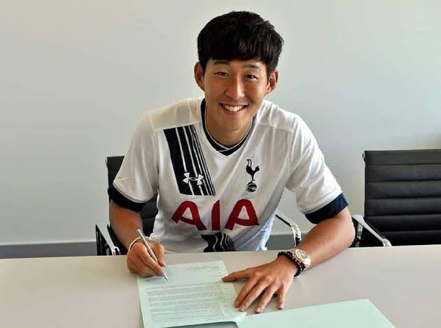 CheTottenham || 🇦🇷🧉 tweet media