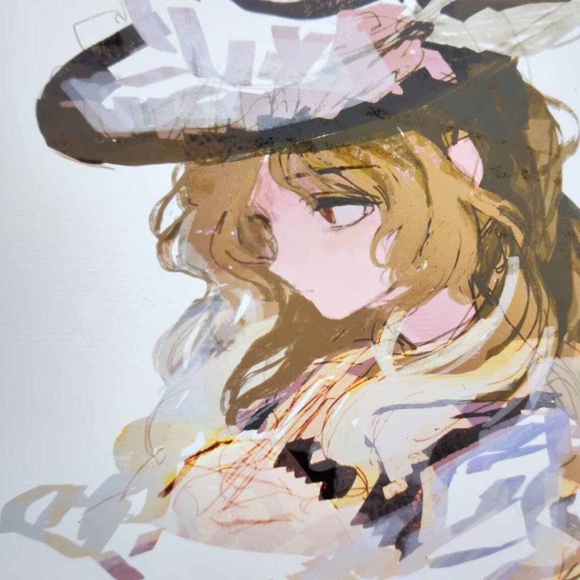 ジ