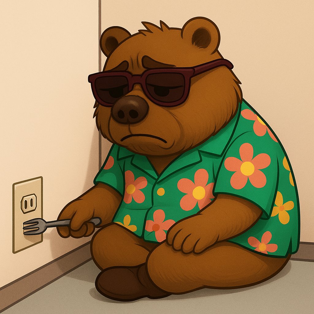 CoputeAi's tweet image. When the Compute is not powered by the Community 

#CommunityCompute #Copubara