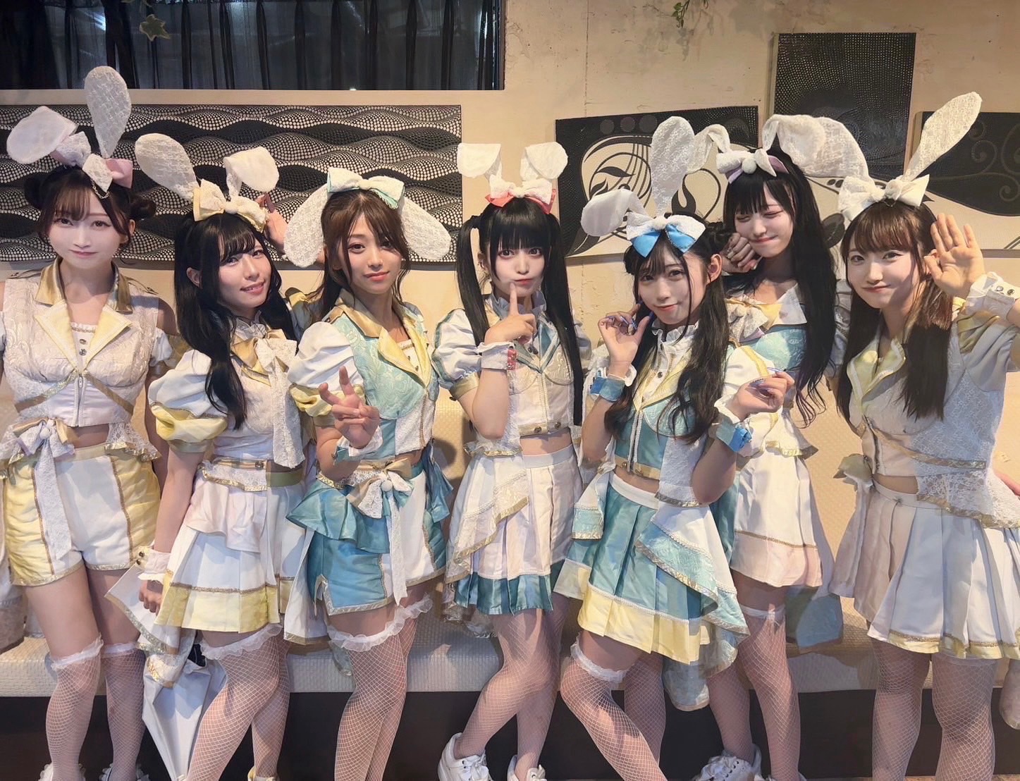 アイドリング!!!/アイドリング!!!13th LIVE 史上最大!25人の大… アイドリング!!!/アイドリング!!!13th LIVE 史上最大!25人の大…