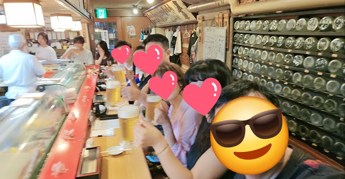 #부부골프 #부부여행 #스왑 
좋은 사람들과 좋은 시간~ 
놀땐 시간이 늘 빨리감 ㅋㅋㅋㅋㅋ