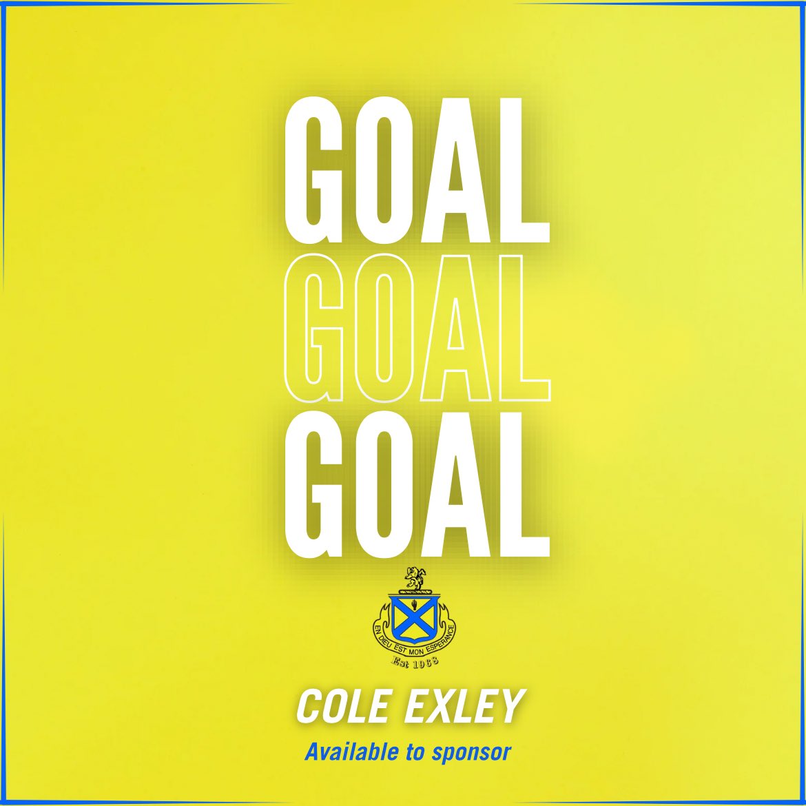 Ashton Athletic FC tweet media