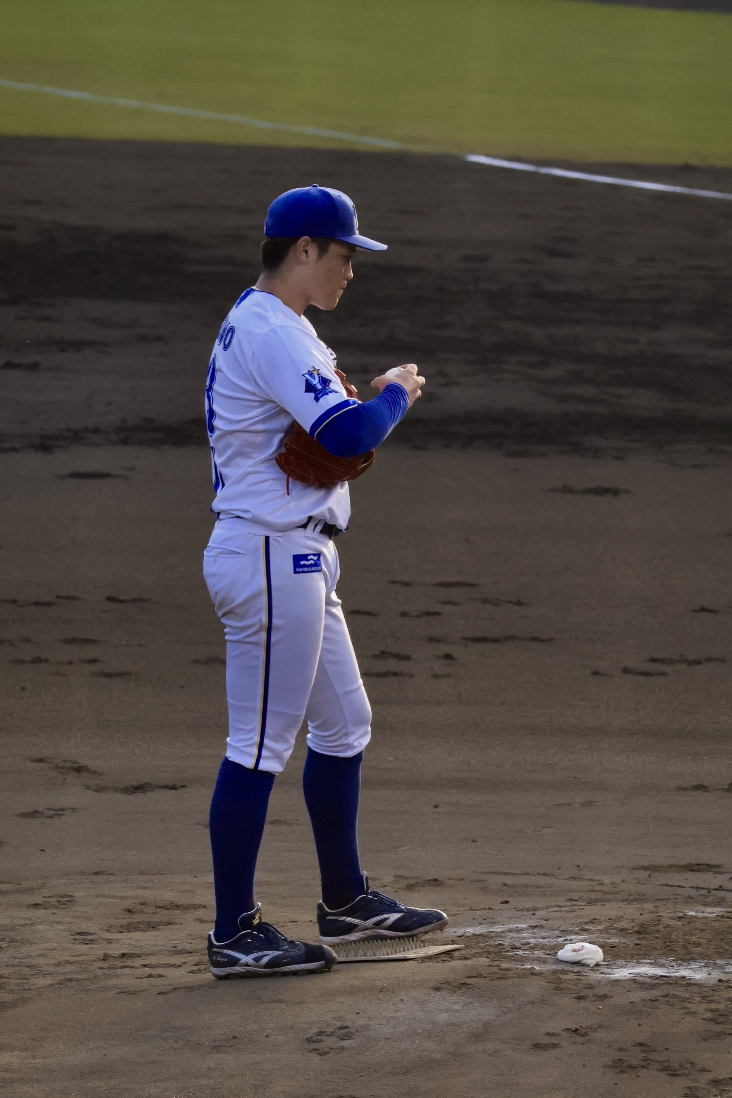 アマチュア写真　「気球に乗って」 ☺︎︎ まな ☺︎︎ on X: 