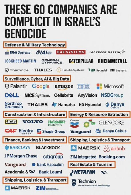 themastarata's tweet photo. @NormalIslandNws C'mon, everything about #Trump2 #Distractionary comment farming to ensure #FinishtheJob got shares in an #Israhell diaper factory or smth @BDSmovement or was it a plot on the #MagaStrip ? https://t.co/c4f7vtINRQ