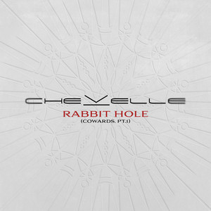 #NowPlaying on Nuclear Fallout Radio - Rabbit Hole (Cowards, Pt. 1) by <a href="/ChevelleInc/">Chevelle</a> - Get Tuned in! nfrocks.com #HardRock #Metal #Dallas #FortWorth