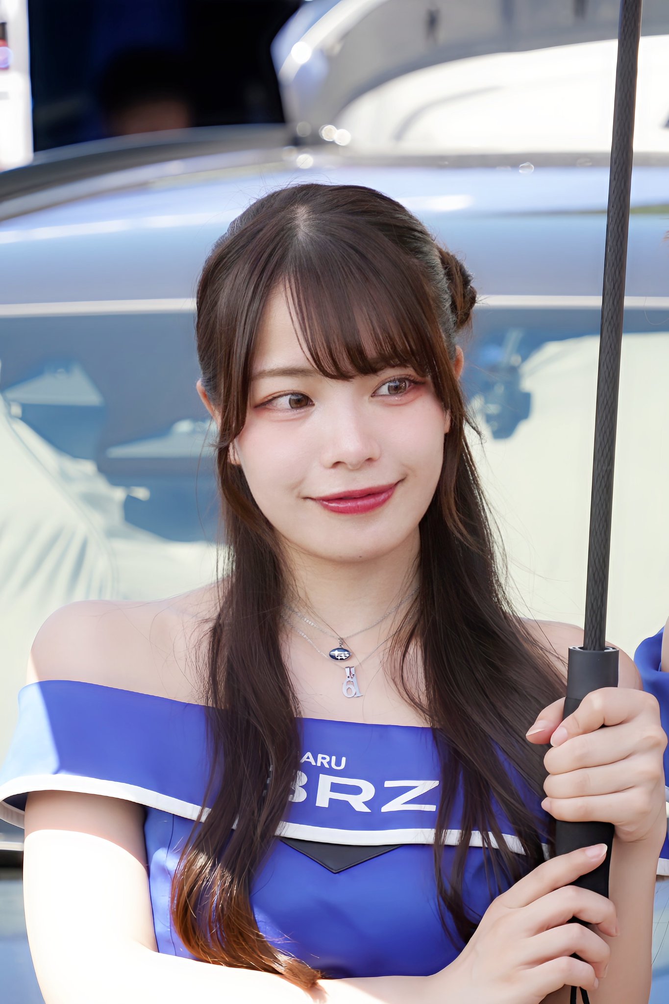 ヒロきち💫🚗💙🦭 on X: 