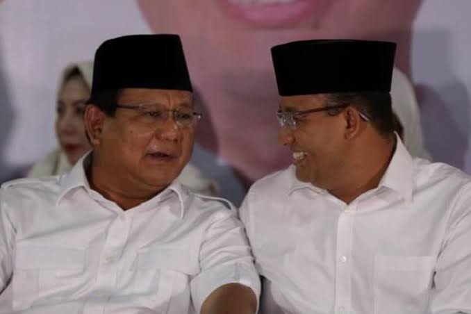 Setelah Tom bebas, next ARB akan masuk kabinet PS.

*Prediksi*