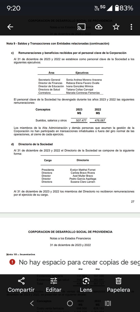 Miguel manosalva tweet media