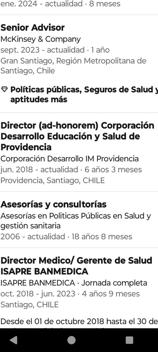 Miguel manosalva tweet media