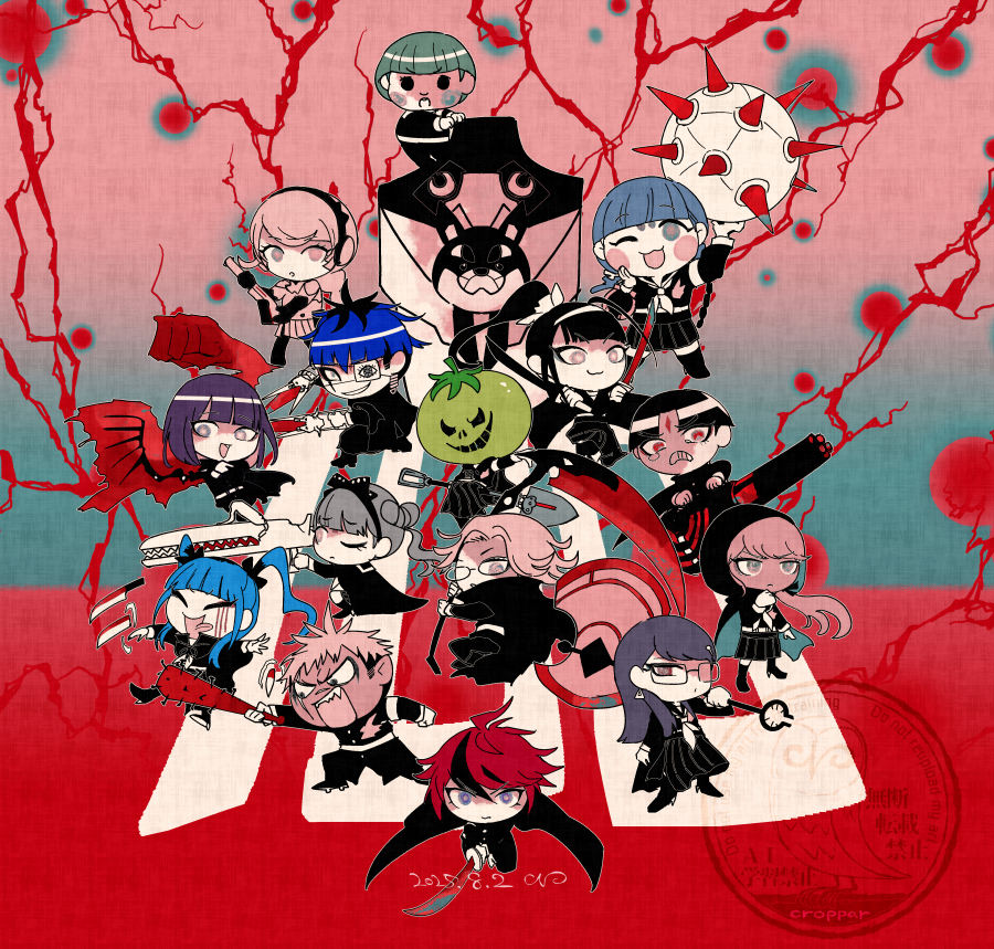 ハンドラ発売100日オメデト～～～！！！🎉🎉これからの展開もたのしみ！！！ #ハンドラ100日記念