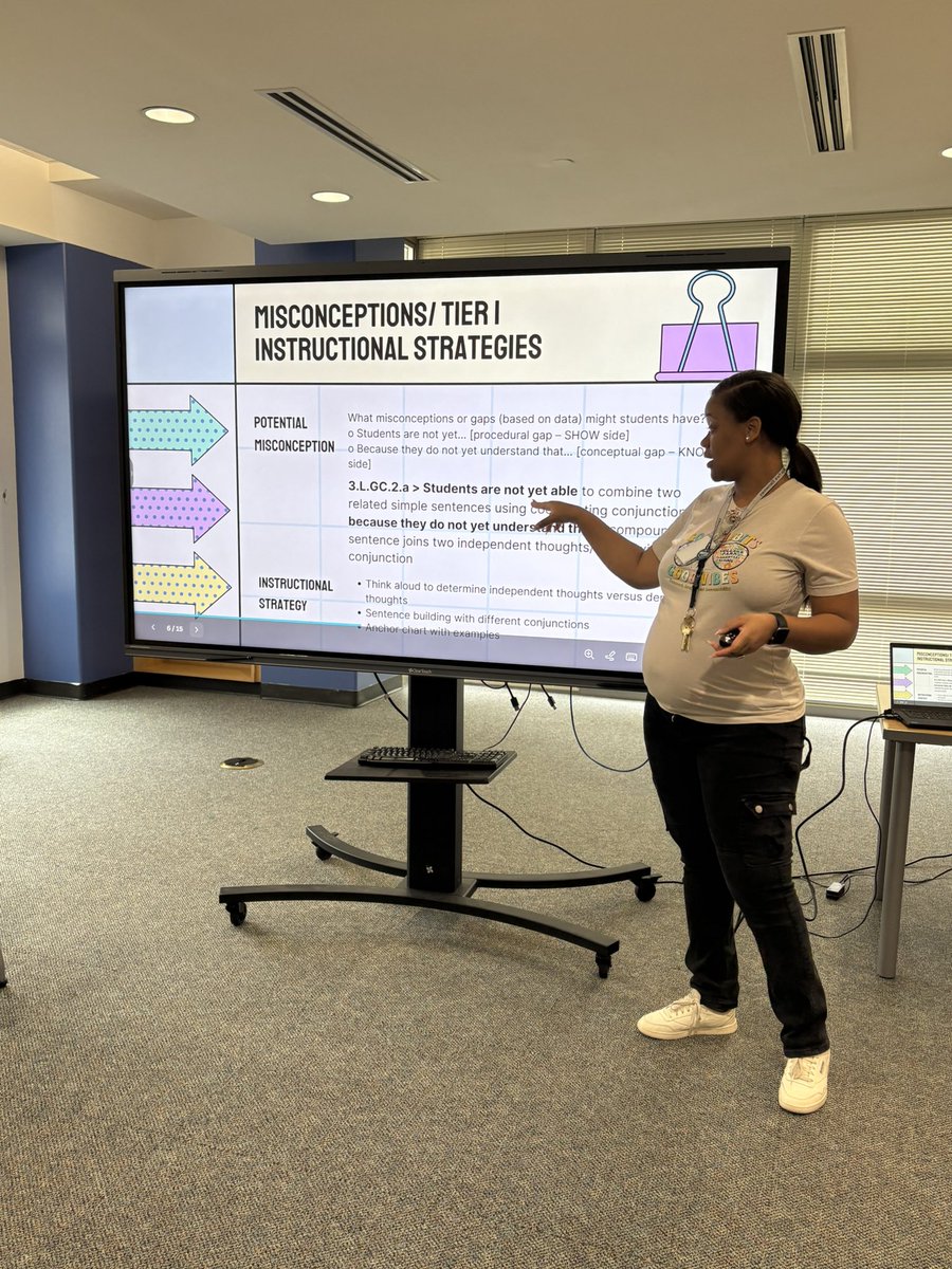 Dru Anderson tweet media