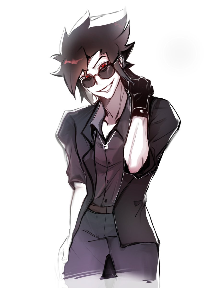 Leopard_Prince (@leopardprince2) on Twitter photo 