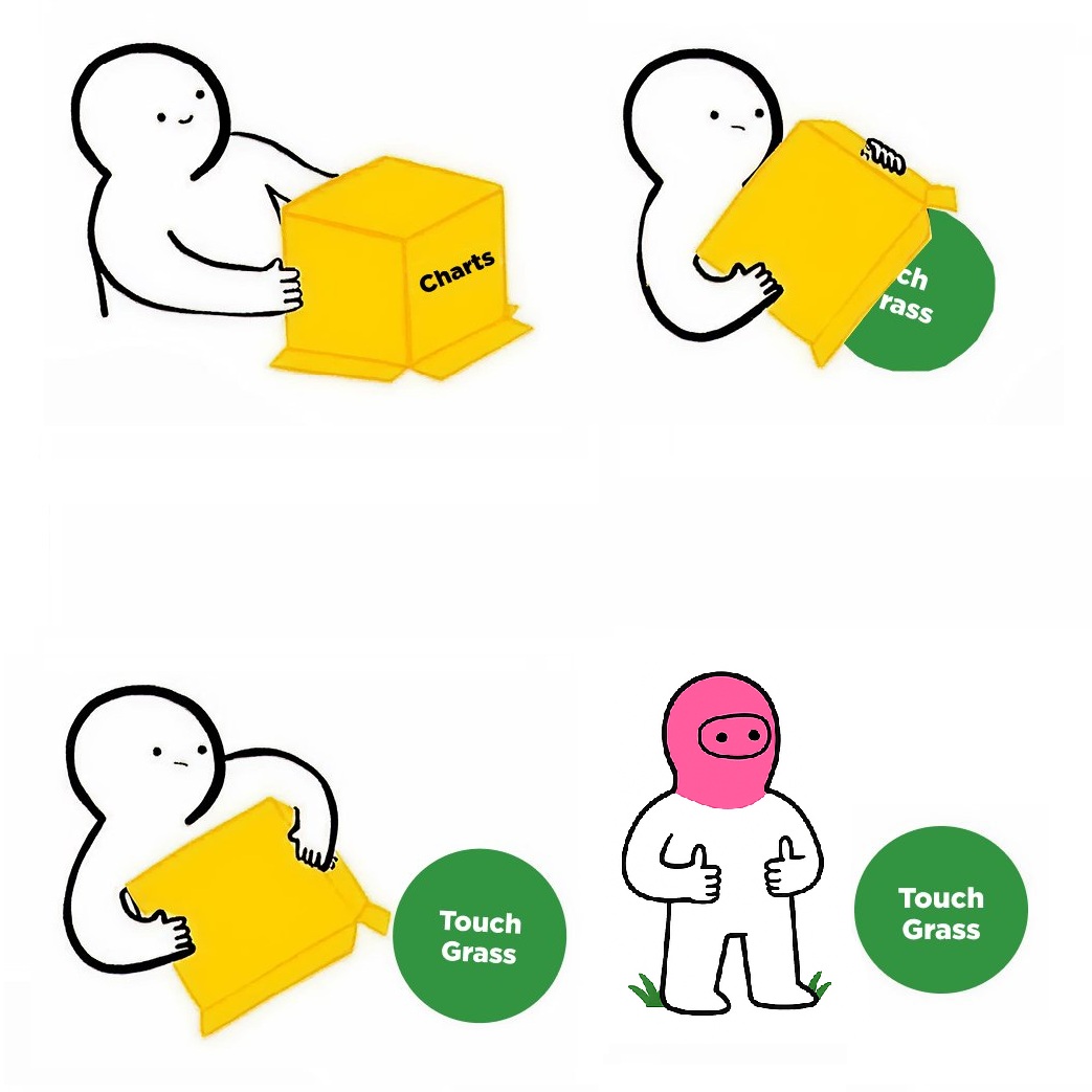 <a href="/binance/">Binance</a> /image_fixed_84