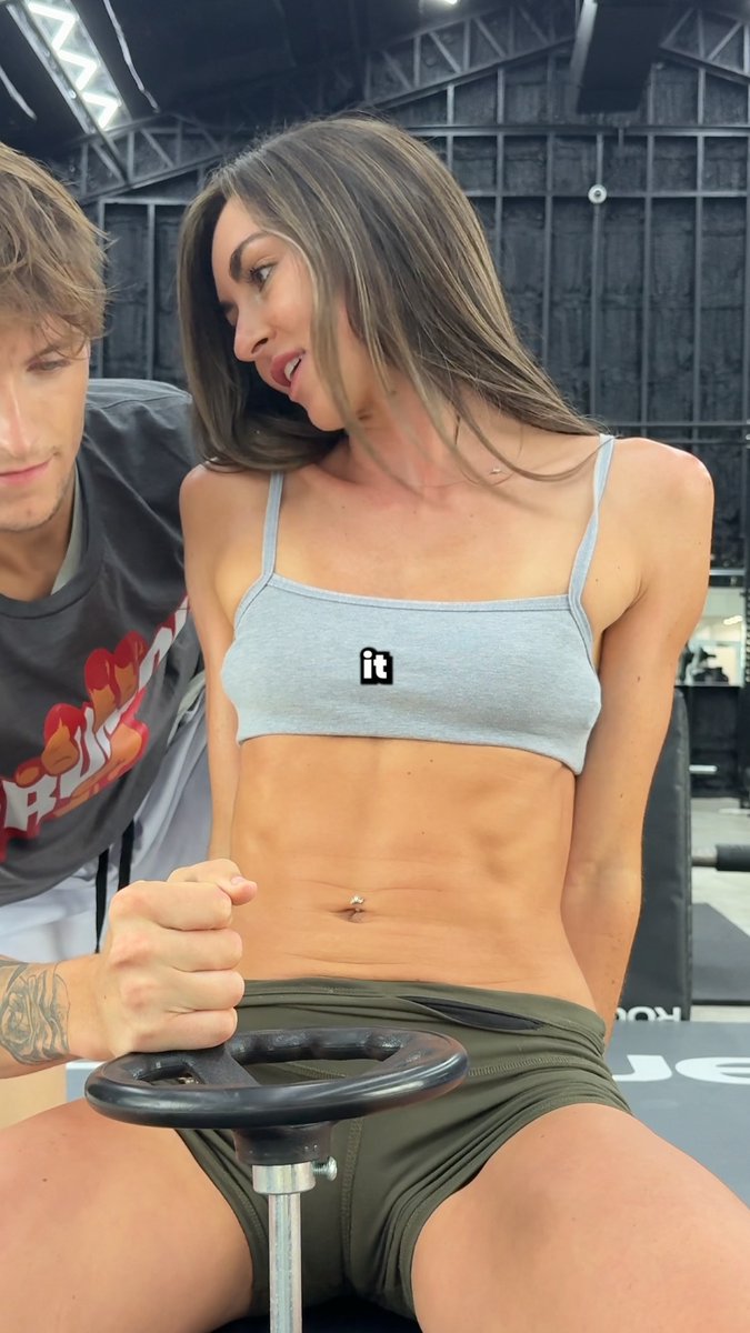 Watch this with the comment bar open...