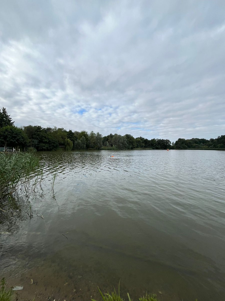 thegulfblog's tweet image. 21.6° in the water, 19° out. #Gosfield this AM #Paddle