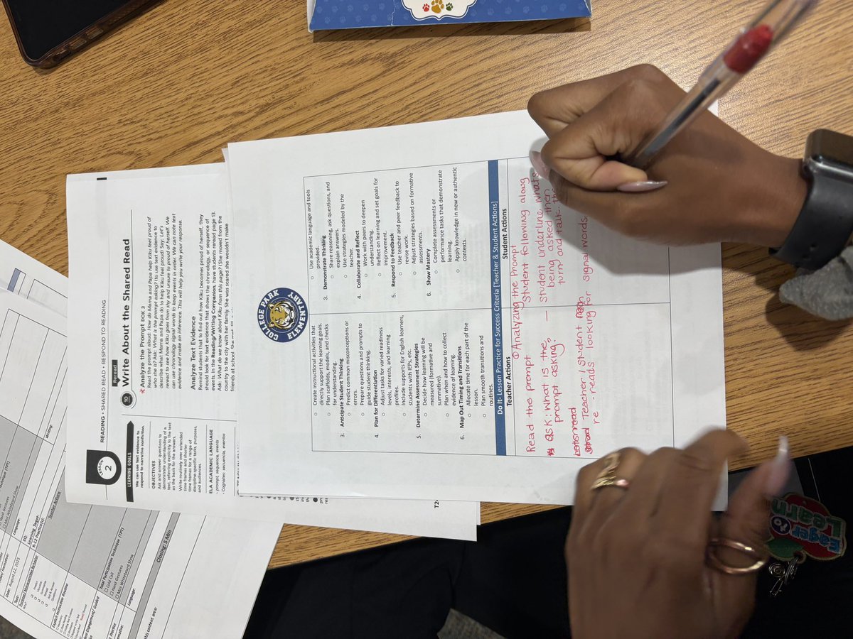 Dru Anderson tweet media