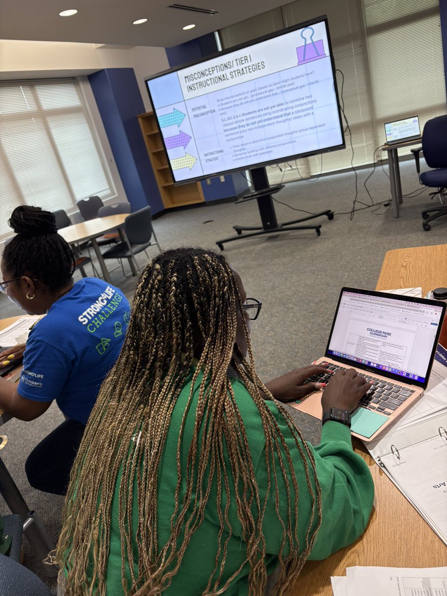 Dru Anderson tweet media