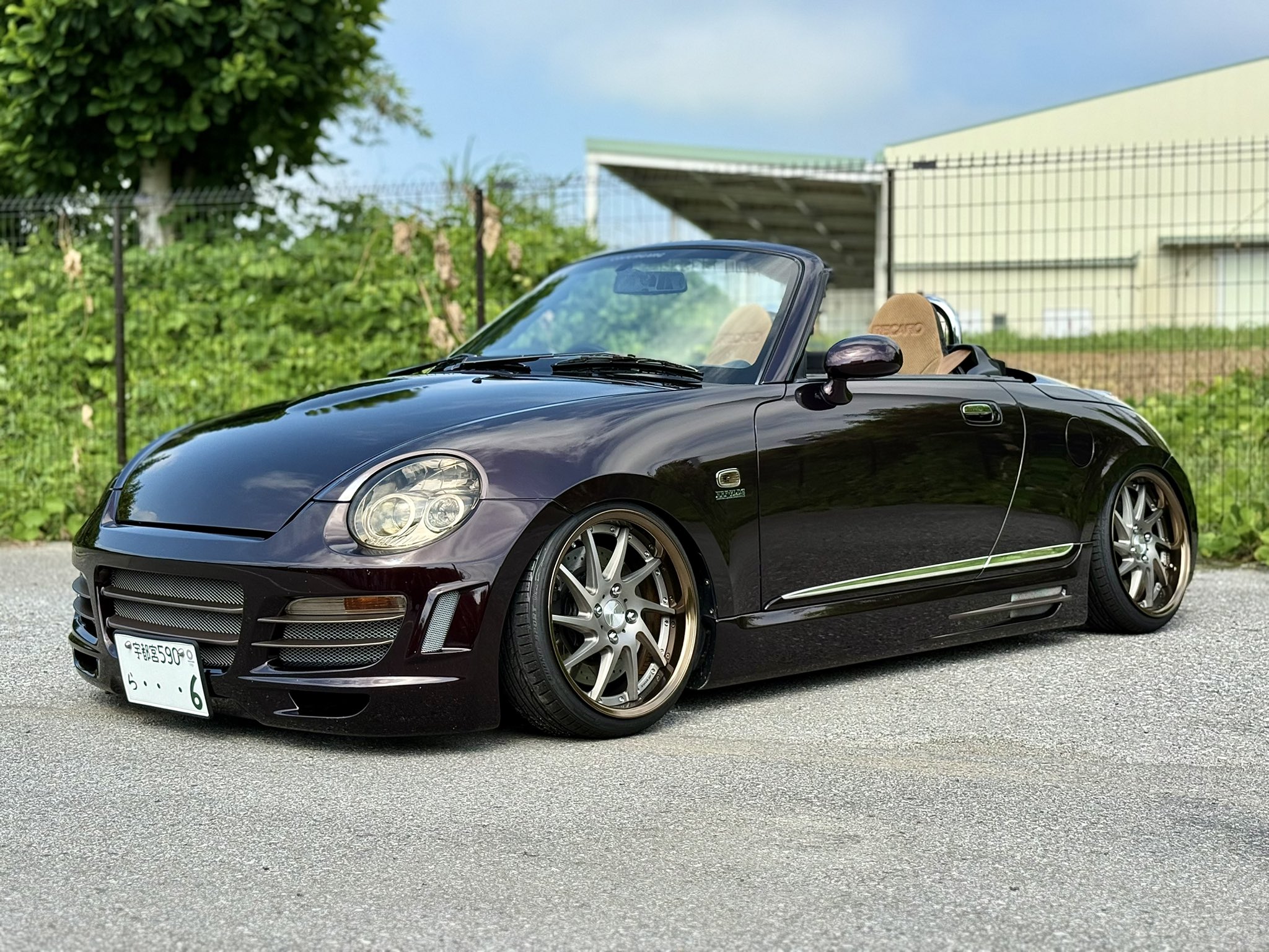 こっぺん (@hisayuki0916) / X