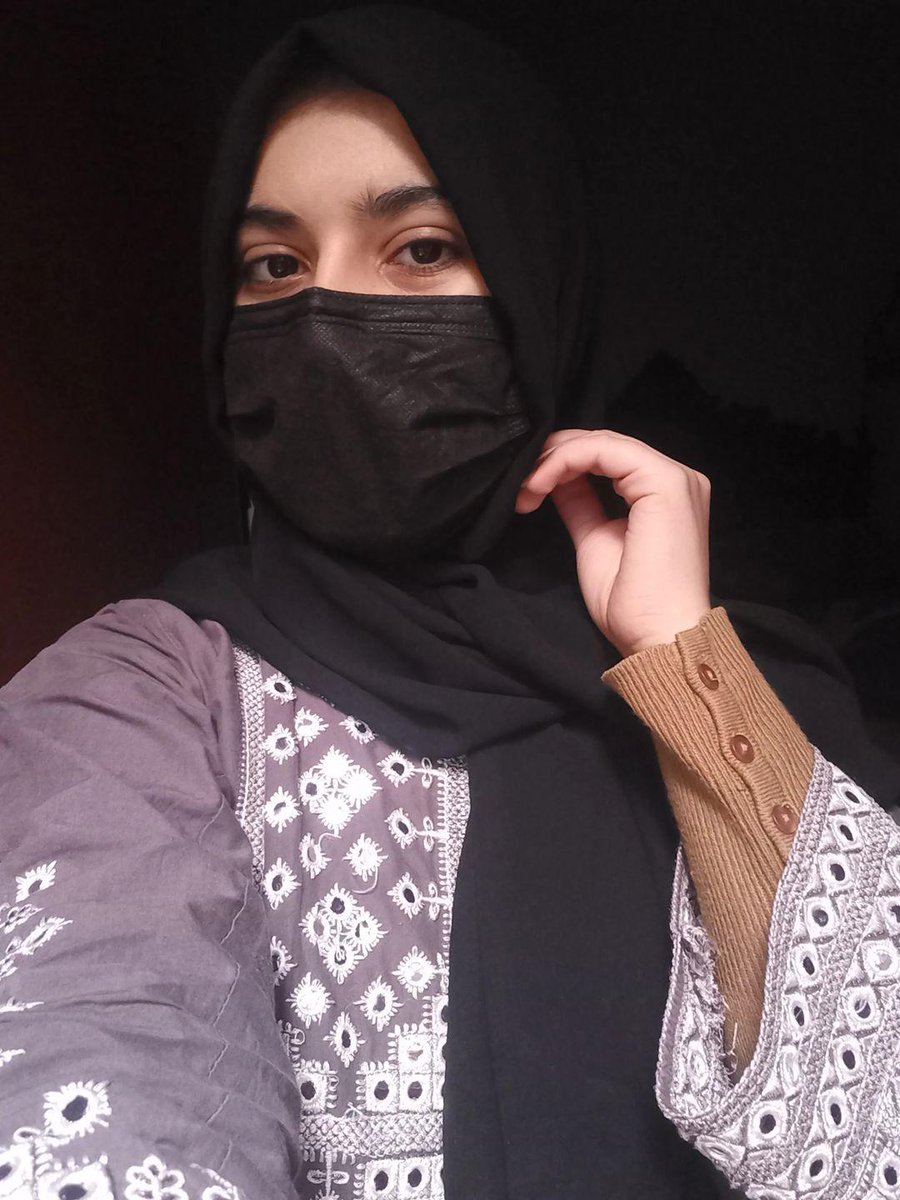 🇸🇦🇸🇦 ام خـــولـه 🇸🇦🇸🇦 tweet media