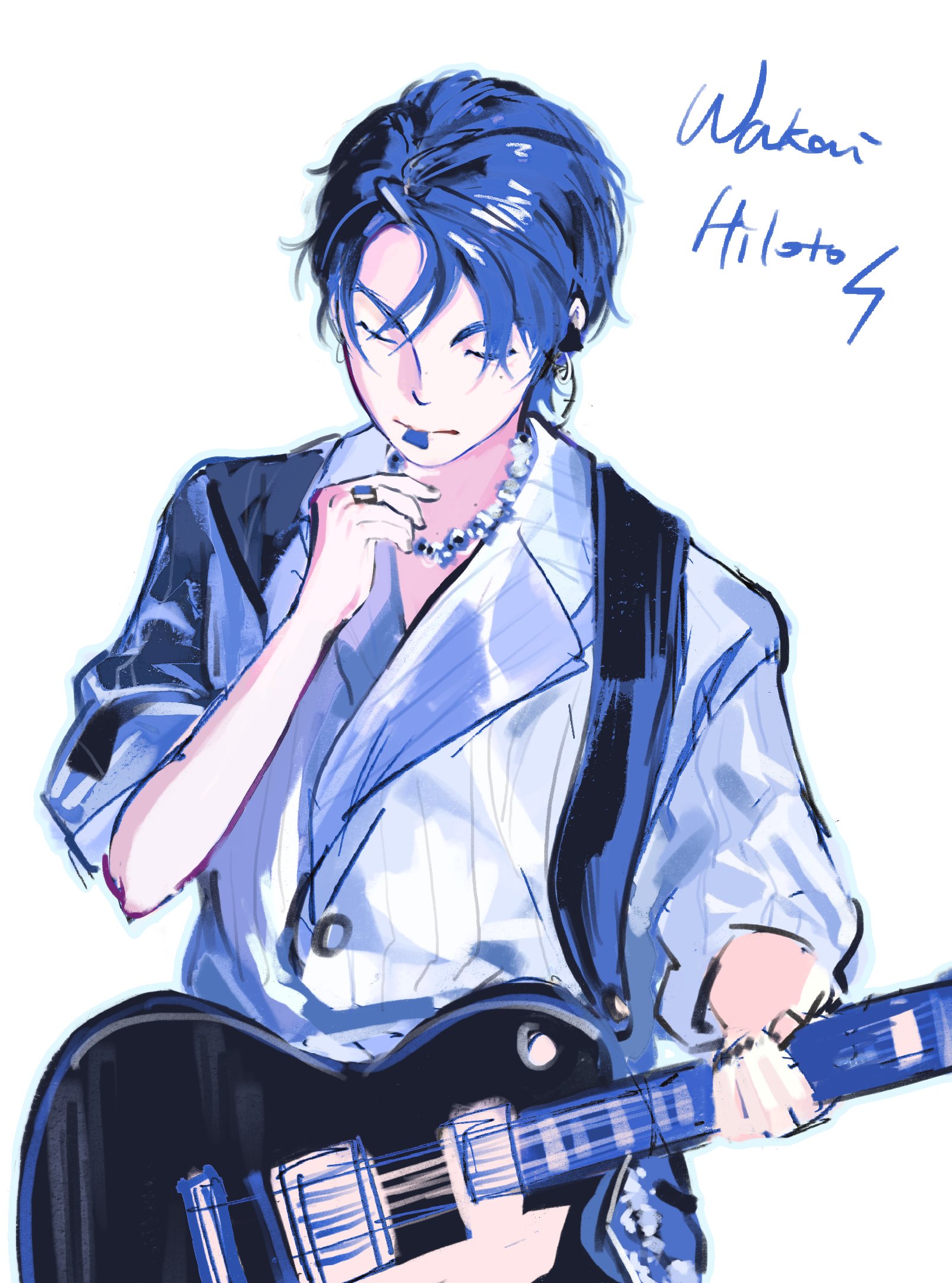 miiページです♡ Mii (@m1m1m1_mii) / X