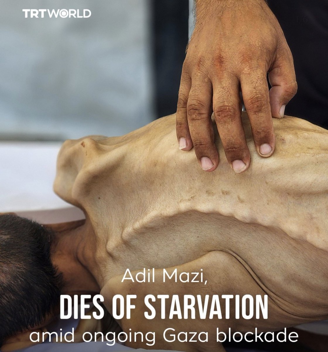 Give bread
Not Bullets
End the siege on gaza
#FreePalestine 
#indiawithpalestine