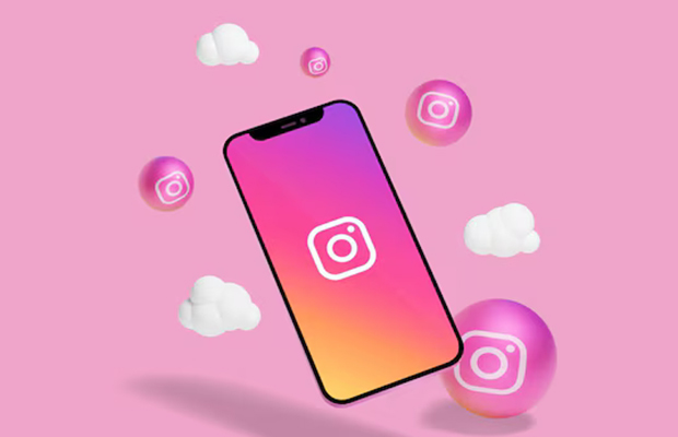 #TecnologiaTA I Estos celulares perderán acceso a Instagram desde el 2 de agosto de 2025

Más detalles en el link 
informativosta.com.do/2025/08/02/est…

#Instagram #Celulares #InformativosTA