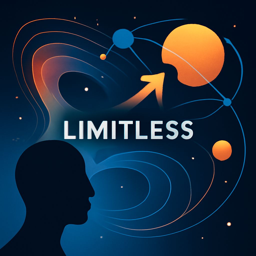 drsani90's tweet photo. If you’re not using @TryLimitless to farm @wallchain_xyz Quacks,
you’re LITERALLY leaving money on the table. 🧠💰
Limitless gives you the tools.
Wallchain gives you the rewards.
Quacks give you the flex. 🦆🔥
Post smarter. Farm louder. Get paid.
#QuackSeason #AttentionFi #TryLimitless #WallchainQuacks