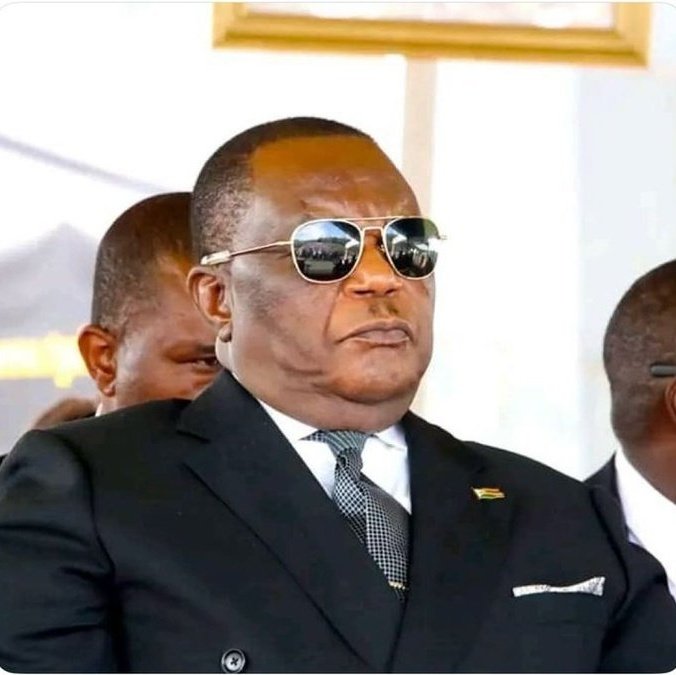 Dr Elder Tagwirei A Potential Better President than Chiwenga. The political landscape in Zimbabwe has been shaped by numerous figures, among whom Kudakwashe Tagwirei and Constantino Chiwenga stand out prominently. These individuals represent two contrasting approaches to