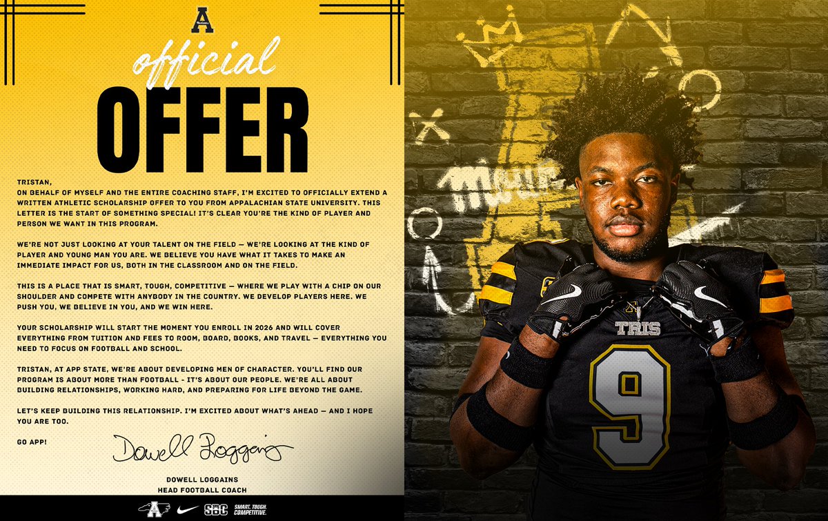 All glory to God🙏🏽