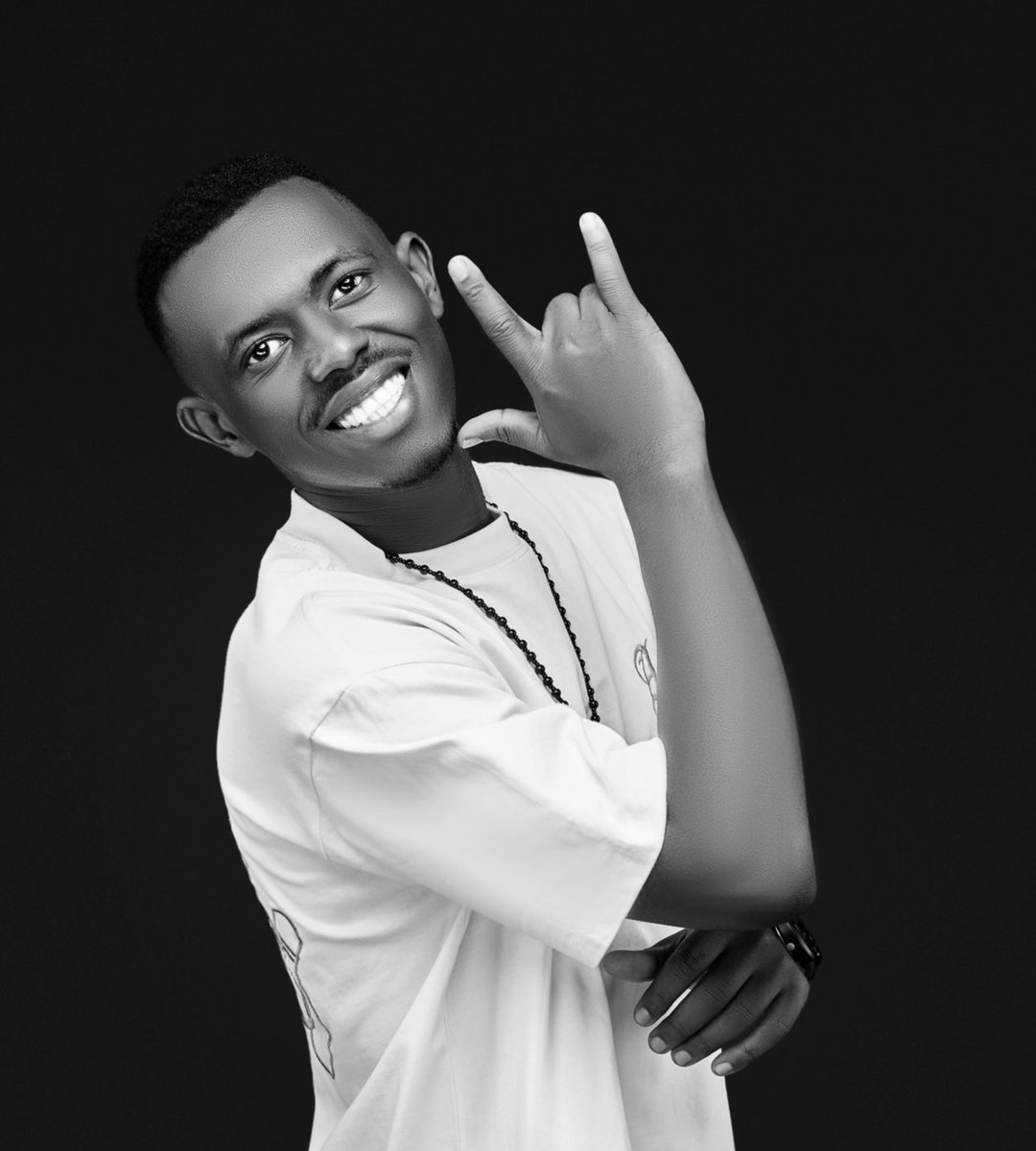 91.2 Crooze FM (@912croozefm) on Twitter photo π§ <a href="/DjNatiJ/">Mr Representing Everywhere π</a> is taking charge on The African Rhythms today β and you already know what that means! π₯
Non-stop African heat, from timeless classics to the freshest drops! πΆ
Got a track in mind? Send it in and letβs ride the rhythm together! ππΎπΊπΎ
π Stream: π§ <a href="/DjNatiJ/">Mr Representing Everywhere π</a> is taking charge on The African Rhythms today β and you already know what that means! π₯
Non-stop African heat, from timeless classics to the freshest drops! πΆ
Got a track in mind? Send it in and letβs ride the rhythm together! ππΎπΊπΎ
π Stream: