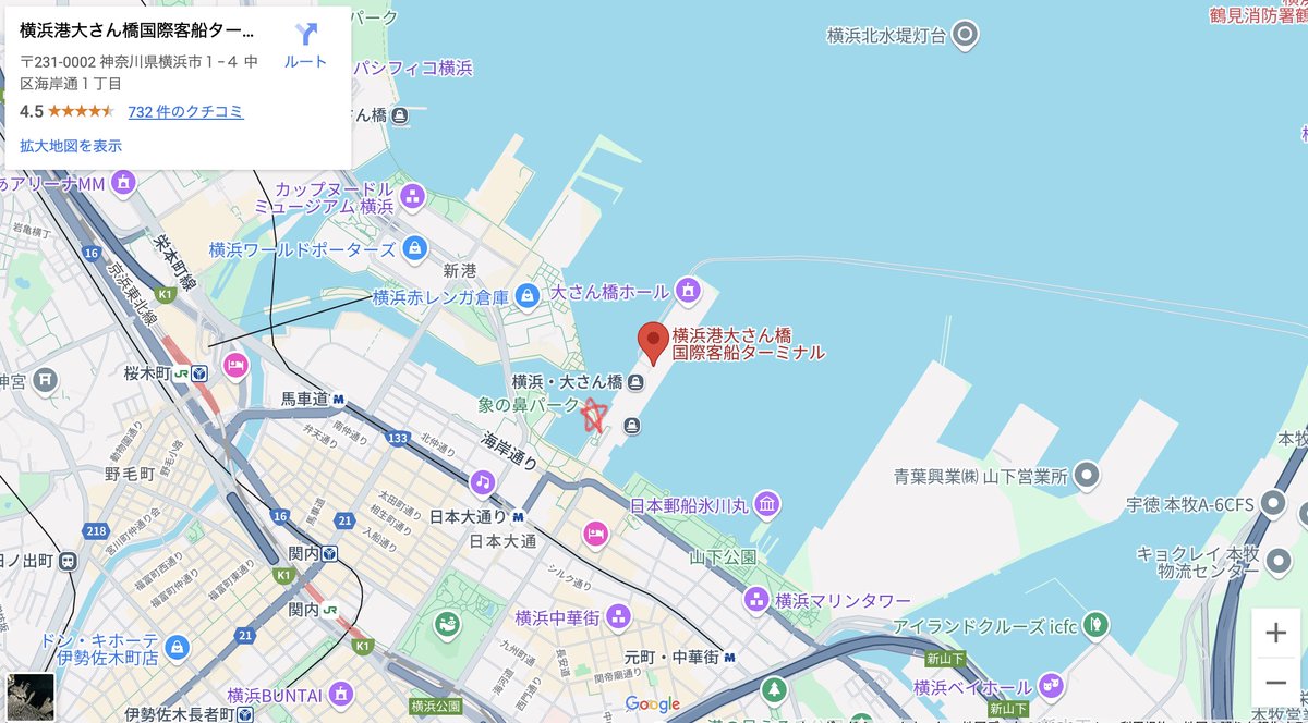 kamayan1192 (@kamayan1192) / X