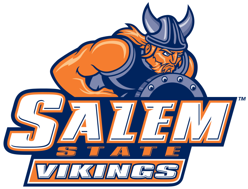 USPHL's tweet photo. #USPHLCommitments: Big shout out to Chris Giglio, who made his @NCAAIceHockey commitment to @SSU_hockey for 2025-26.
Giglio's time over two years was split almost evenly between the @cjrjuniors and @bklynaviatorhky in the #USPHLPremier, while also seeing time with the #NCDC's Utica Jr Comets.
Full Profile:
https://t.co/DYfp448QYo