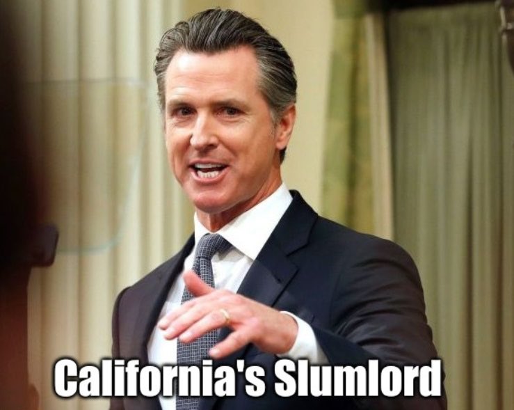 Watching <a href="/TheBearFX/">The Bear</a> on <a href="/hulu/">Hulu</a> . So hard to hear mention of #FrenchLaundry without thinking “Hey! That’s where that awful hypocrite <a href="/CAgovernor/">Governor Gavin Newsom</a> went and broke his own laws during lockdown!” What an ass.