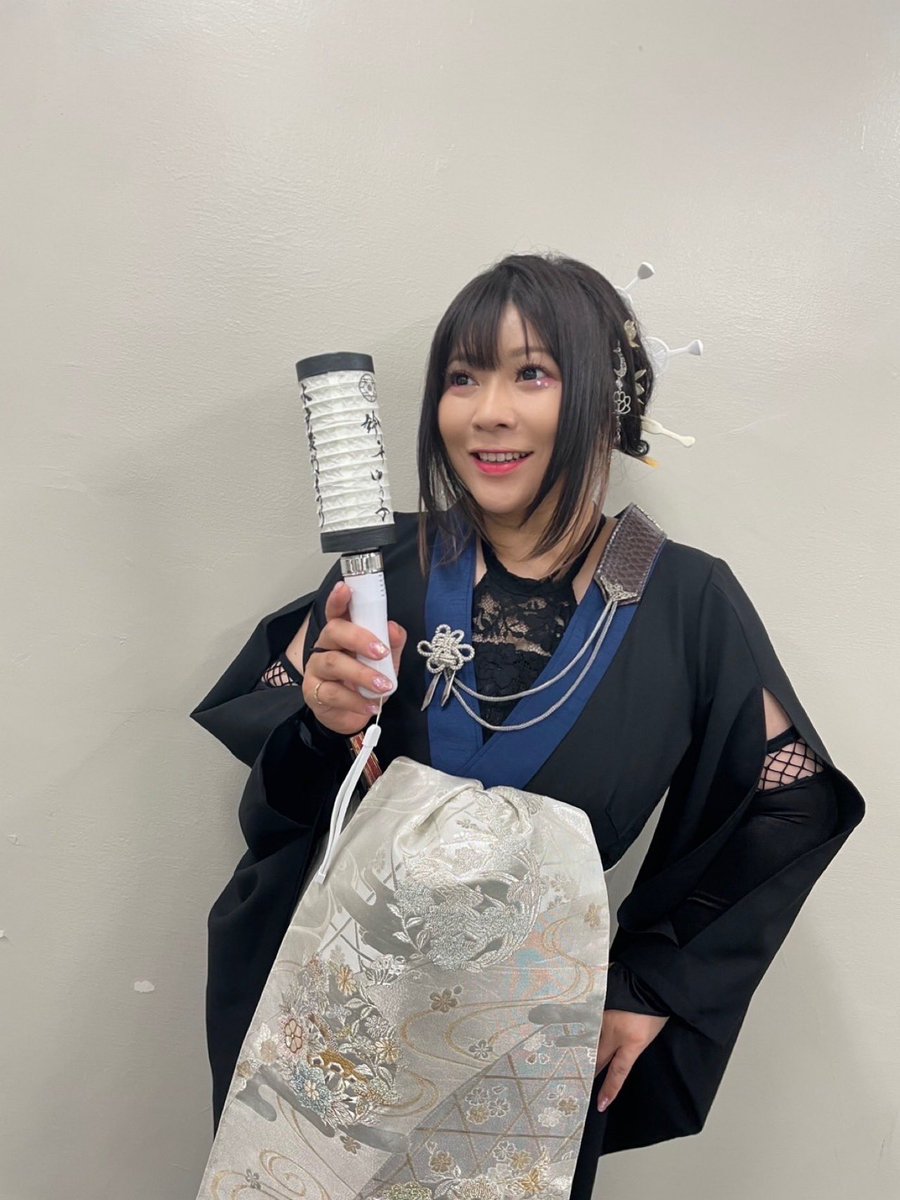 私の故郷、水戸黄門祭りフィナーレでの歌唱、本当に楽しかったです