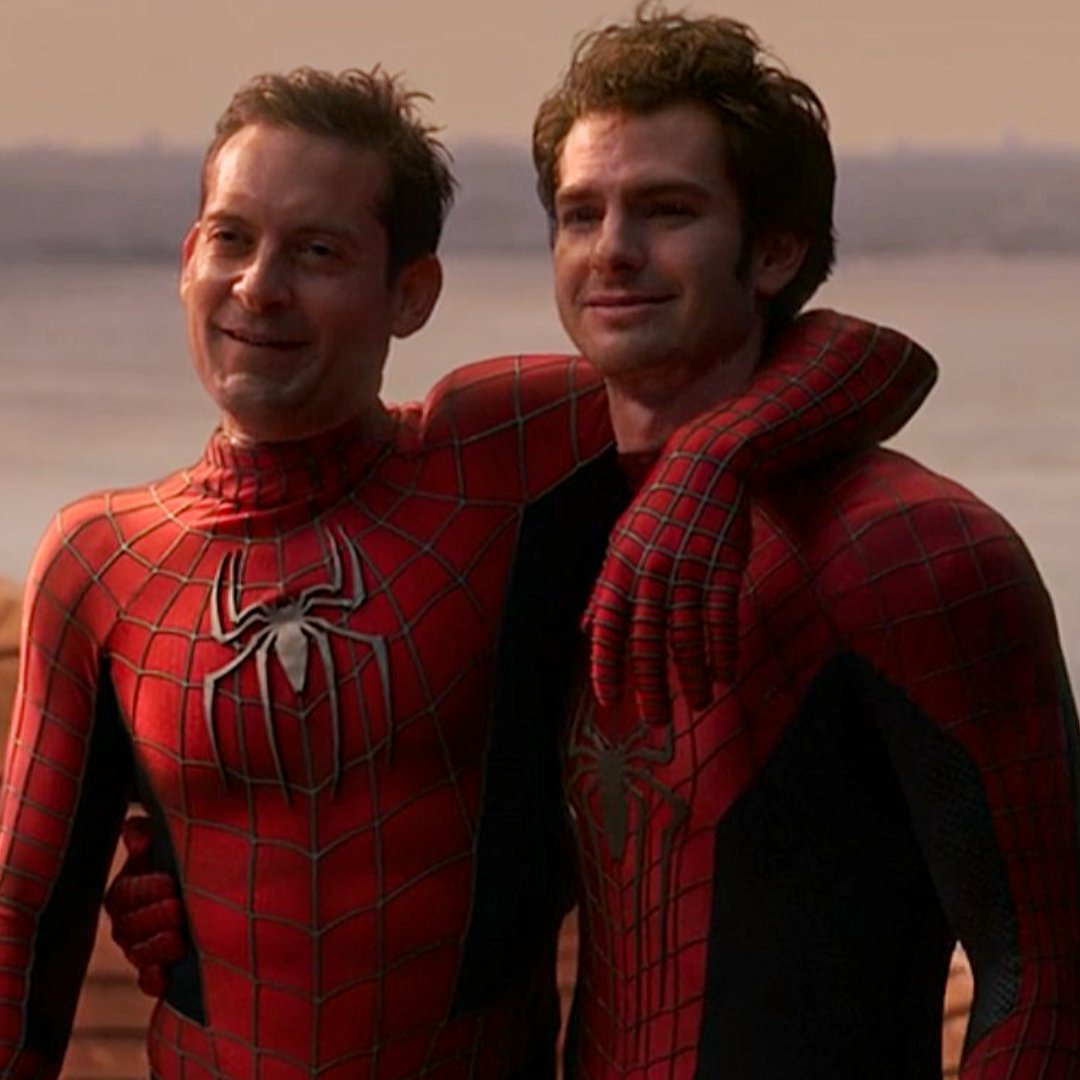 Marvel Updates tweet media