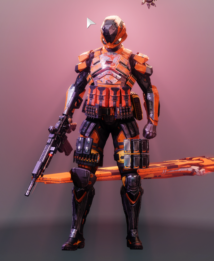 Captain Wren 🔞 (DMs OPEN) (@zeropointgh0st) on Twitter photo Updated my Guardian's look for Edge of Fate as well. While this DLC has been rocky so far in terms of core changes, it's been pretty enjoyable. The raid's awesome, and can't wait to finally get through all the encounters. Going in blind is awesome. Anyway, big fuckin' titan. Updated my Guardian's look for Edge of Fate as well. While this DLC has been rocky so far in terms of core changes, it's been pretty enjoyable. The raid's awesome, and can't wait to finally get through all the encounters. Going in blind is awesome. Anyway, big fuckin' titan.