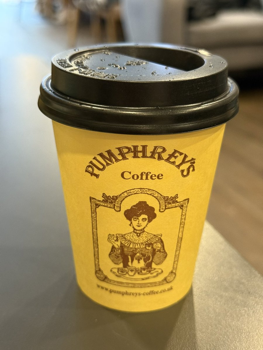 مساء الخير ✨