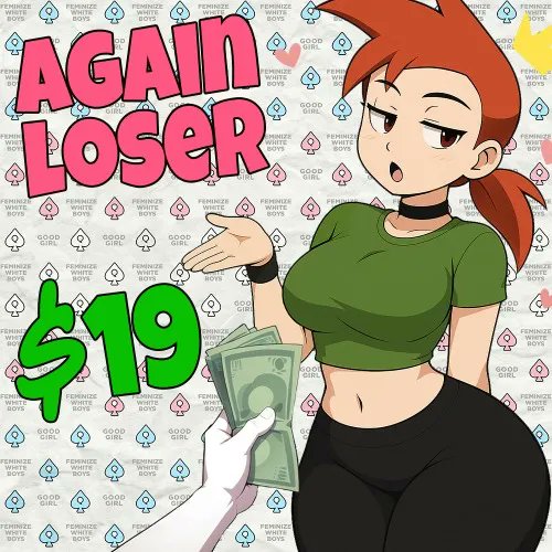 I just received LO$E MORE from Sol Invictus via Throne. Good Girl, now do it again:3 throne.com/blackedpink #Wishlist #Throne