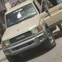 📌عاجل
مليشيا الاحتلال الحو///ثي الايرانيه  تعتدي على فعالية عزاء أقامته أسرة  الـ شهـيد النقيب/خالد شوعي الحجوري، في قريته بمديرية مبين محافظة حجة ،وتقتاد شقيقه وعدد من الحضور  إلى جهة مجهولة.