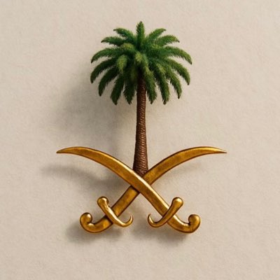 nmqq9999's tweet photo. #صورة_جديدة_للملف_الشخصي https://t.co/sWMpXv7YXP