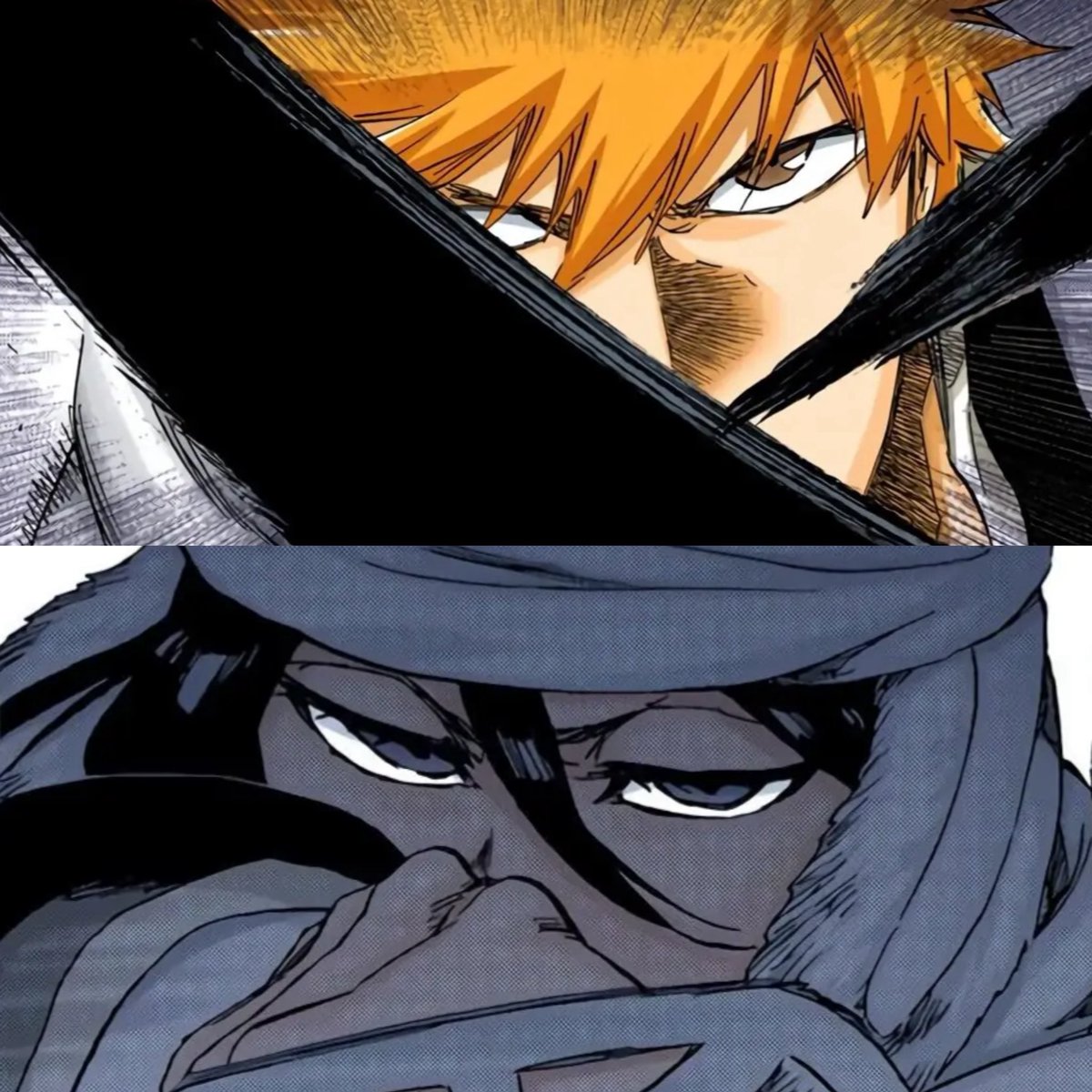 IchiRukispace's tweet image. 🔥