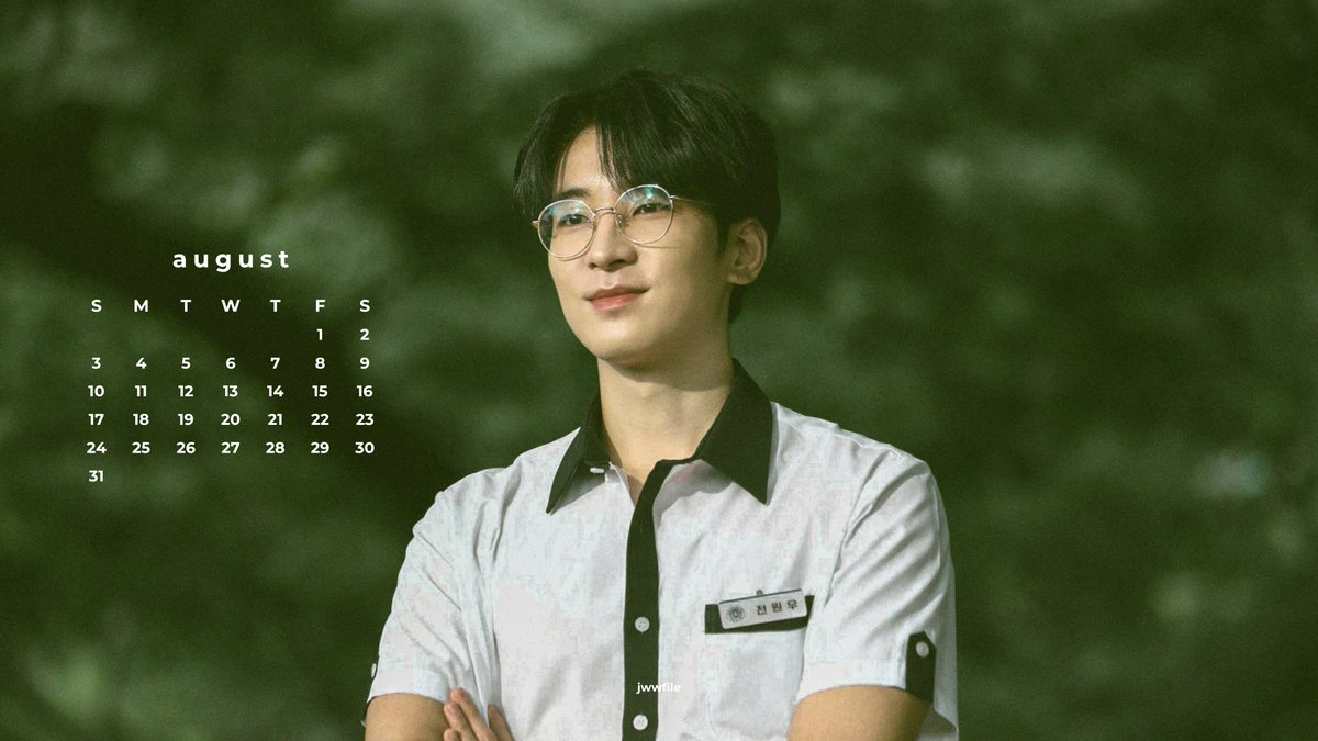 jwwfile's tweet photo. wonwoo desktop wallpapers https://t.co/LWBPOQpZCf