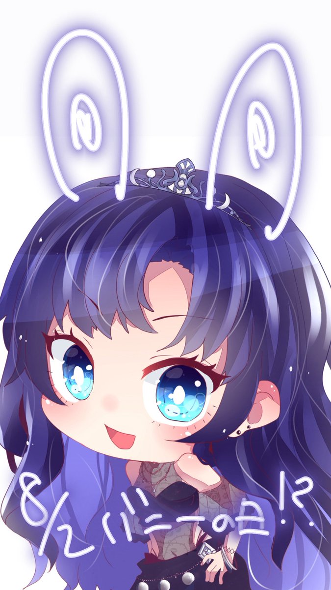 せんよう♡のん様•*¨*•.¸♬︎ ぜの (@xeno00_) / X