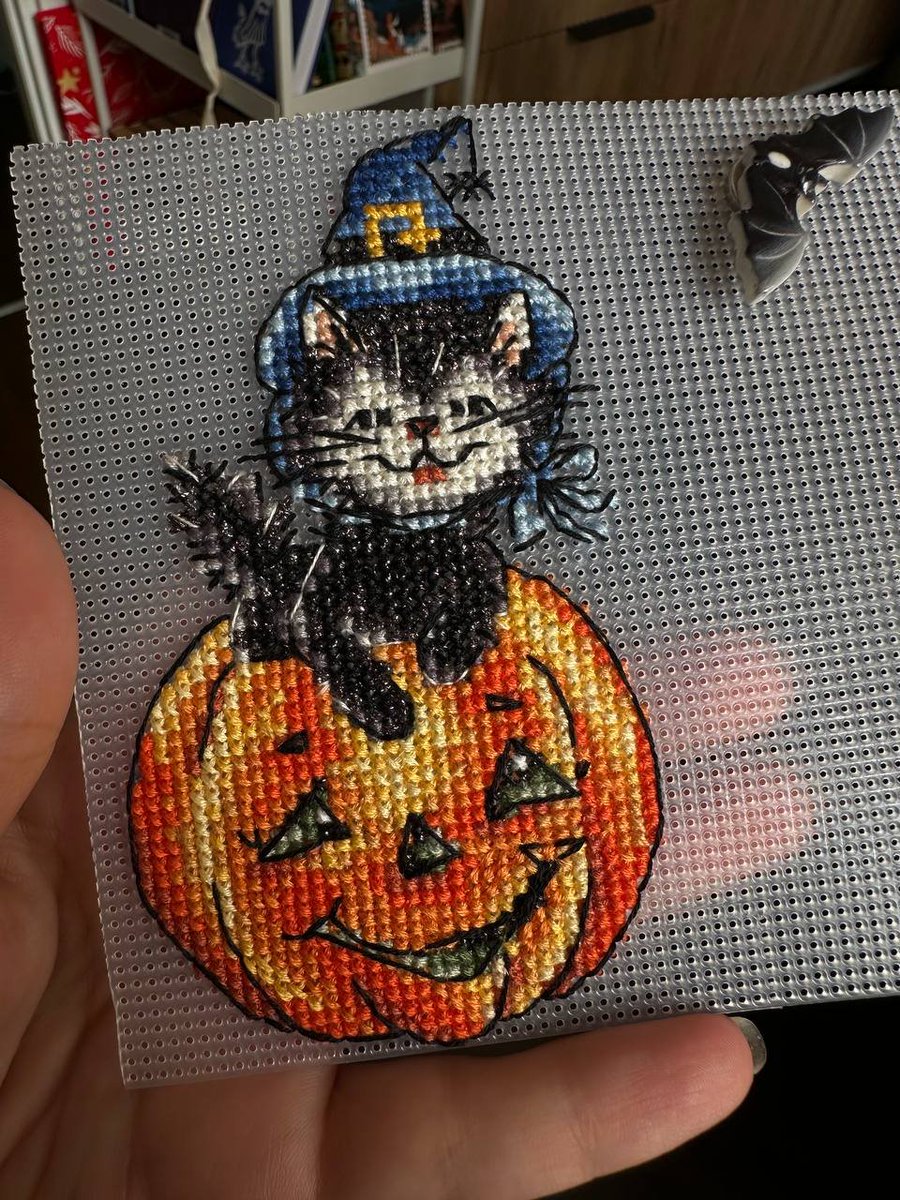 Julia Vinogradova tweet media