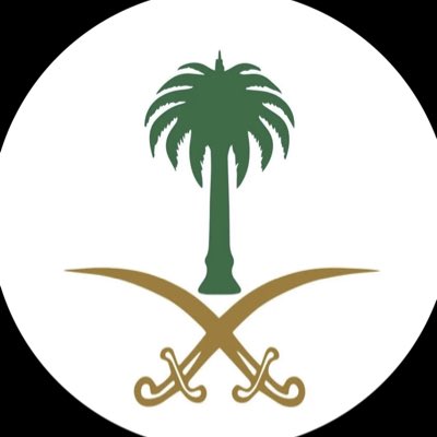 m7x_ws's tweet photo. #صورة_جديدة_للملف_الشخصي https://t.co/qmjAssVCeY
